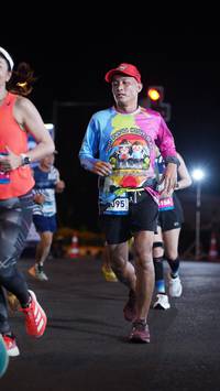 BIB: 
                            <button type="button" onclick="openModal(23087913)" class="btn btn-primary btn-sm float-right btn-popup" data-toggle="modal" data-target=".modal-high-quality">
                        <i class="fas fa-shopping-cart"></i> Add to Cart
                    </button>
                                            <button type="button" onclick="isThisMe(23087913, true)" class="btn btn-success btn-sm float-right btn-popup btn-isme hidden" data-toggle="tooltip" data-placement="bottom" title="นี่คือรูปของคุณใช่ไหม คลิกที่นี่เพื่อเอาเข้าอัลบั้ม">
                        <i class="fas fa-plus"></i> Add to album
                    </button>
                    <button type="button" onclick="isThisMe(23087913, false)" class="btn btn-warning btn-sm float-right btn-popup btn-isnotme hidden">
                        <i class="fas fa-ban"></i> Remove from album
                    </button>